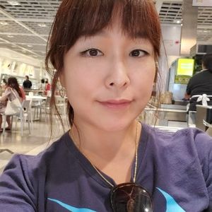 Meet your Posher, Ji hoon